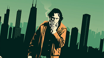 Joaquin Phoenix Smoking Fanart , joker-movie, joker, 2019-movies, movies, joaquin-phoenix, poster, behance, smoking HD wallpaper