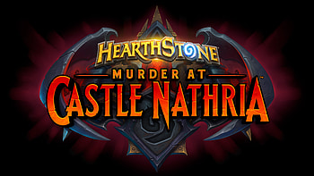 Baroness Draka, Rogue, Pelagos, Priest, Cinematic, Baroness Vashj, Shaman Murder at Castle Nathria HD wallpaper