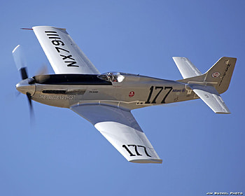 ONE FAST MUSTANG, n, e, r, o HD wallpaper