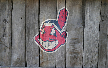 CLEVELAND INDIANS mlb baseball (9) | | 232257 | UP HD wallpaper