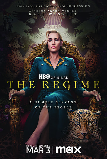 The Regime TV Show Featuring Kate Winslet, TV Show, Kate Winslet HD phone wallpaper