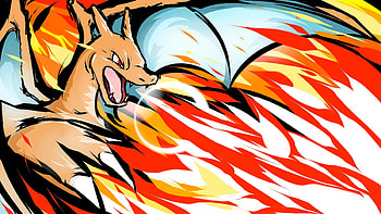 Pokemon Computer , Backgrounds Id: 508977 HD wallpaper