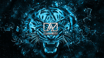 Similar Galleries Youtube Backgrounds Gaming Youtube | . HD wallpaper