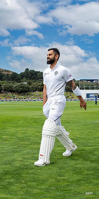 Virat Kohli Full Screen , Virat Kohli Mobile HD phone wallpaper