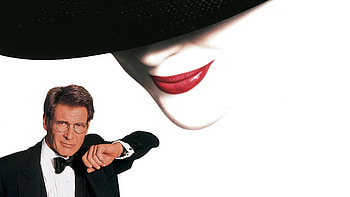 Watch Sabrina online, Full movie streaming, Convenient movie viewing, Online entertainment HD wallpaper