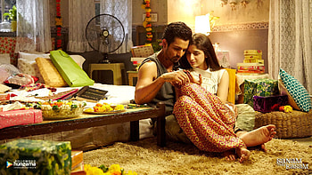 Sanam Teri Kasam 2016 in 2020. Sanam teri kasam movie HD wallpaper