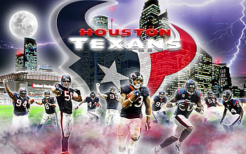 Houston Texans, , mobile tablet, Houston Texans HD wallpaper