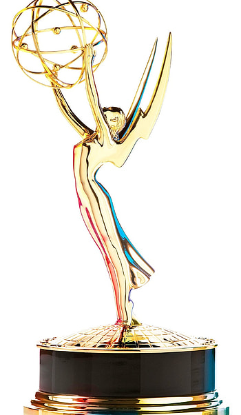 Emmy Awards, Predictions and expectations, Exciting night, TV industry's finest HD phone wallpaper