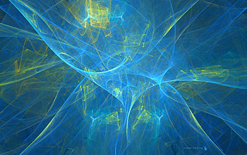 Abstract, Smoke, Light, Lines, Light Coloured, Shroud HD wallpaper