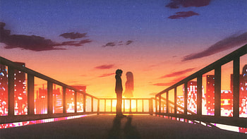 Want To Hold You Again, sad, couple, love, artist, artwork, digital-art HD wallpaper