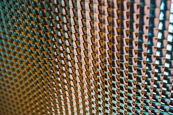 Texture, Textures, Surface, Grid, Cells HD wallpaper