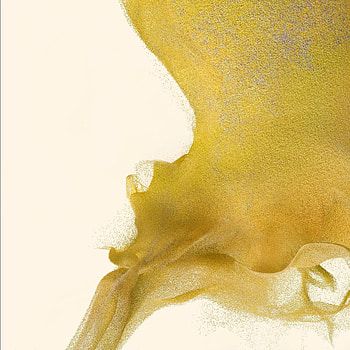 Galaxy S22 2, samsung, yellow HD phone wallpaper