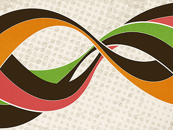 Abstract HD wallpaper