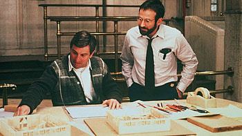 Awakenings, 1990 movie, Movie Database TMDB HD wallpaper