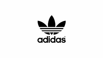 Adidas , Sleek and modern, Athlete-centric, Bold patterns HD wallpaper