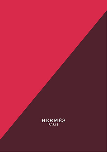 Hermes-inspired , Apple watch , Custom faces, Elegant design HD phone wallpaper