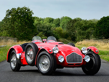 Transport, Auto HD wallpaper
