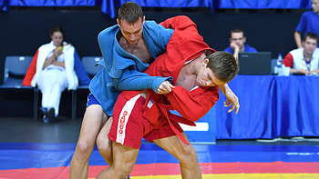 Moldova National SAMBO Championships, Sambo HD wallpaper