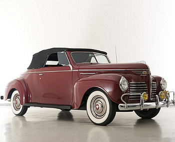american classic, american, classic, beautiful, original HD wallpaper