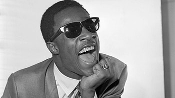 BBC 6 Music's ultimate quiz, Stevie Wonder, Musical knowledge, Test your skills HD wallpaper
