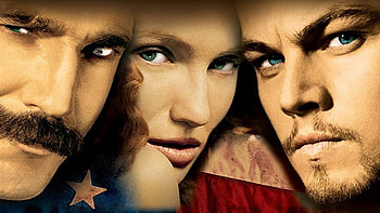 Historical drama, Gang rivalry, Cinematic art, Movie poster HD wallpaper