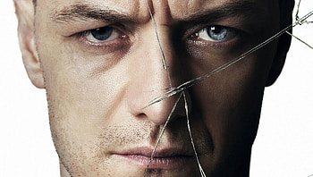 Split (2022) movie HD wallpaper