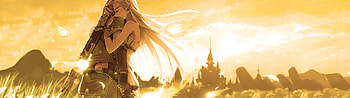 of Link and Zelda, Breath of the Wild tribute, visuals, Gaming art HD wallpaper