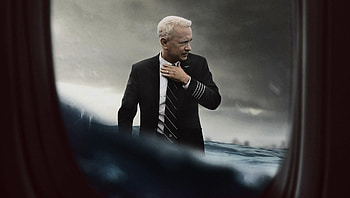 Sully (2022) movie HD wallpaper