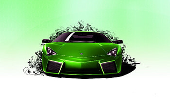 Lamborghini Reventon, for , Backgrounds HD wallpaper