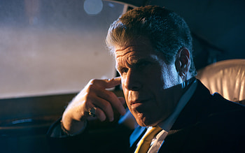Ron Perlman, Movies, Drive, Movie HD wallpaper