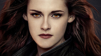 Bella Swan, , Background HD wallpaper