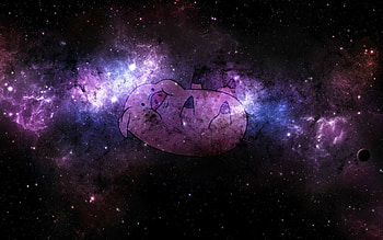 Making some Gravity Falls ! Anyone interested in more? HD wallpaper
