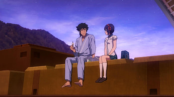 Kuromukuro Anime, Season 1 episode 15, dub, AnimeKarma HD wallpaper