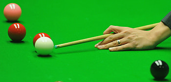 Snooker, Billiards HD wallpaper