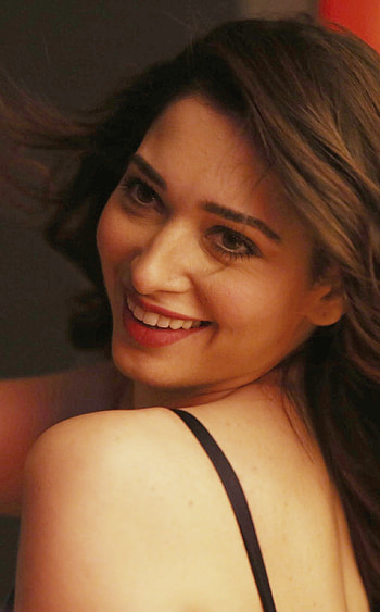 Tamanna, movies, actress, Tamannaah, tamannah, Tamannah bhatia HD phone wallpaper