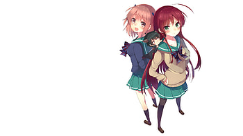 The Devil Is a Part-Timer!, Anime series, , Entertaining storyline HD wallpaper