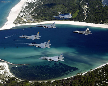 Jet Fighter, Military HD wallpaper