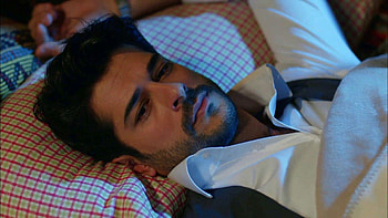 Burak Ozcivit, Burak ozcivit, Amor eterno novela, Actors HD wallpaper