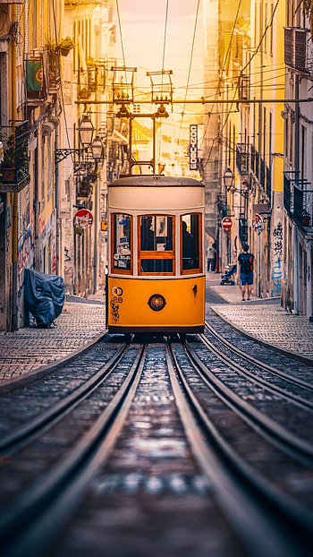 vehicle HD phone wallpaper