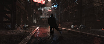 3440x1440 HD wallpaper