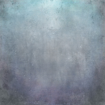 Texture, Textures, Paint, Irregularities, Grey, Canvas HD phone wallpaper