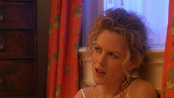 Eyes Wide Shut (2022) movie HD wallpaper