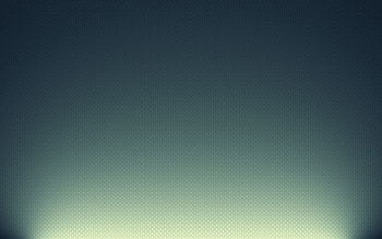 Background, Light, Texture, Textures, Shadow, Light Coloured, Stains, Spots HD wallpaper