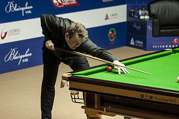 Shaun Peter Murphy, Snooker HD wallpaper