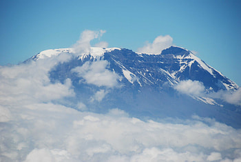 Kilimanjaro, Travels, Stunning landscapes, graphy HD wallpaper