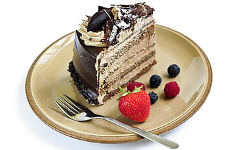 Food HD wallpaper
