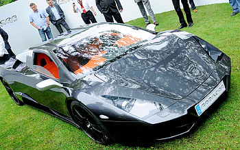 Arrinera Concept, sport, arrinera, concept, cars HD wallpaper