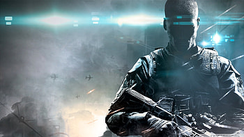 Games, Call Of Duty (Cod) HD wallpaper