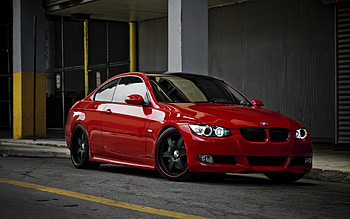 Transport, Auto, Bmw HD wallpaper