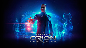 2016 Master of Orion Conquer the Stars, master-of-orion-conquer-the-stars, 2016-games, games HD wallpaper